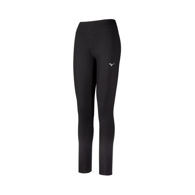 Women's Full Length Tight Product Image