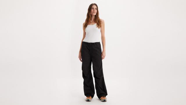 Parachute Women's Pants Product Image