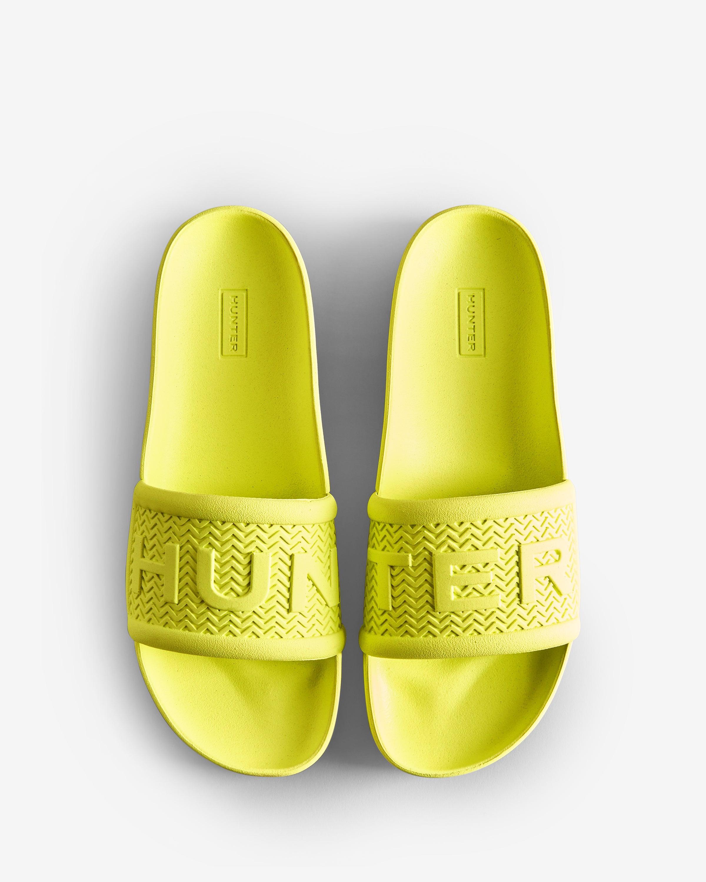 Men's BLOOM™ Slides Male Product Image