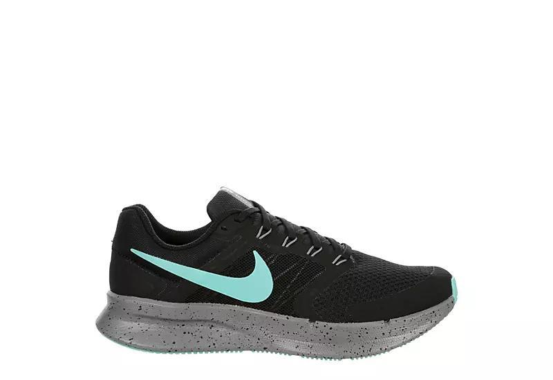 Nike Womens Run Swift 3 Running Shoe Product Image