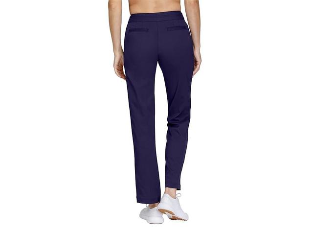 Tail Activewear Classic Pants (Night) Women's Casual Pants Product Image