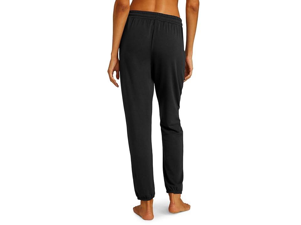 Beyond Yoga Off Duty Joggers Women's Clothing Product Image