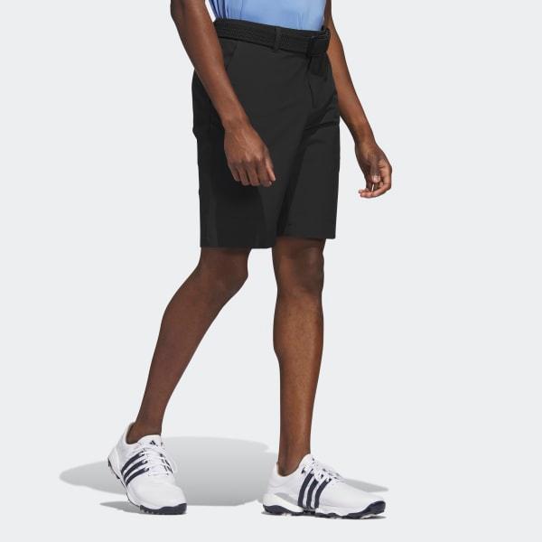 Ultimate365 10-Inch Golf Shorts Product Image