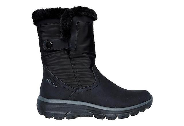 Skechers Womens Easy Going Boot Product Image