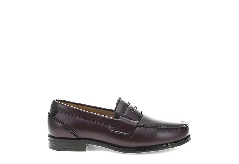 Dockers Men's Colleague Penny Loafer Product Image