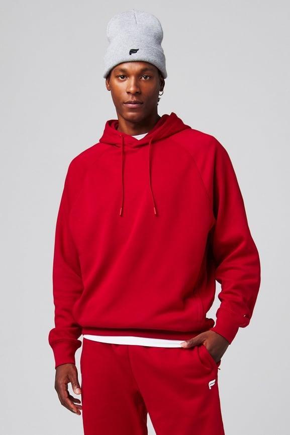 The Go-To Hoodie Product Image