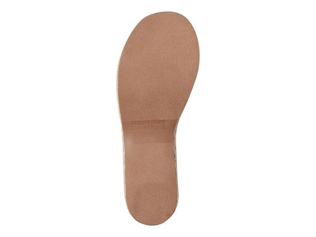 Marc Fisher LTD Zakki Women's Sandals Product Image