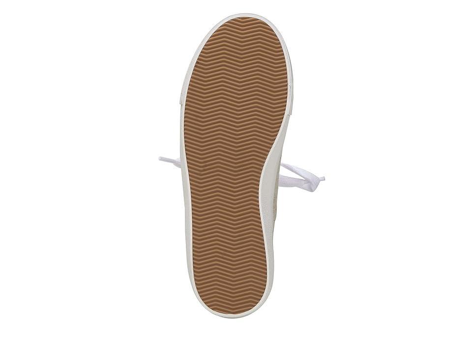 Lucky Brand Dyllis (Natural) Women's Shoes Product Image