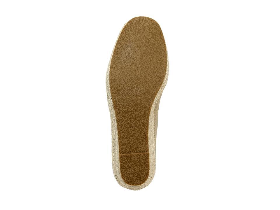 David Tate Chill Women's Shoes Product Image