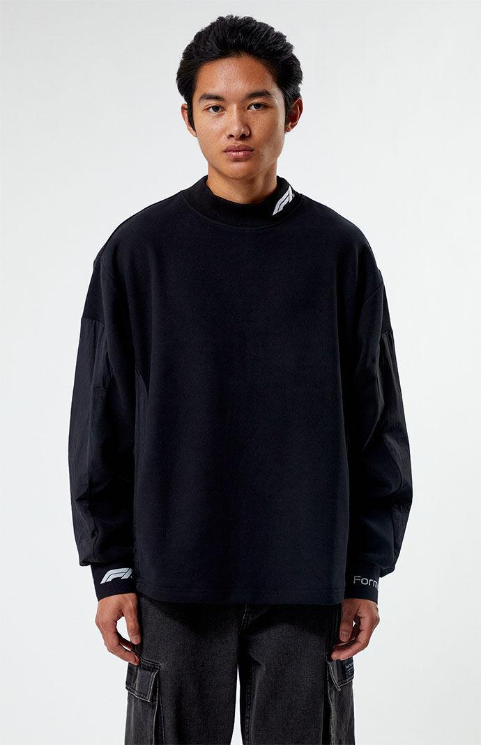 F1 Men's x PacSun G-Force Sweatshirt Product Image