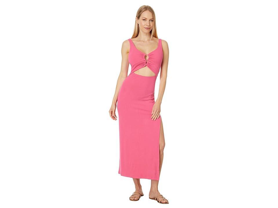 L*Space Camille Dress Women's Dress Product Image