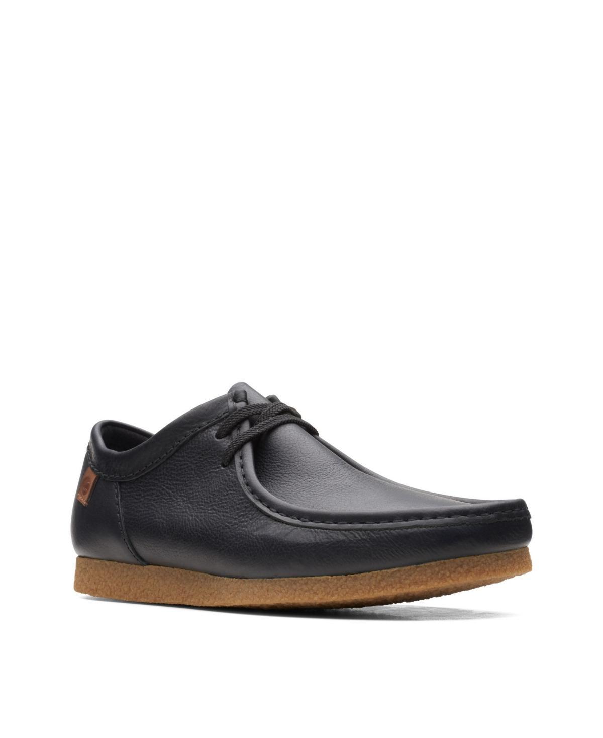 Clarks Shacre II Run Moc SlipOn | Mens | | | Slip-Ons Product Image