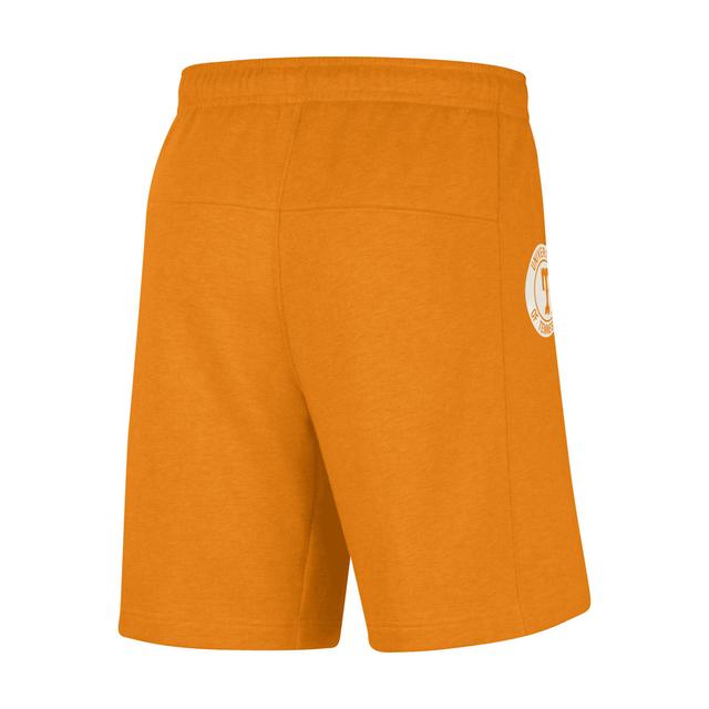 Tennessee Nike Men's College Shorts Product Image