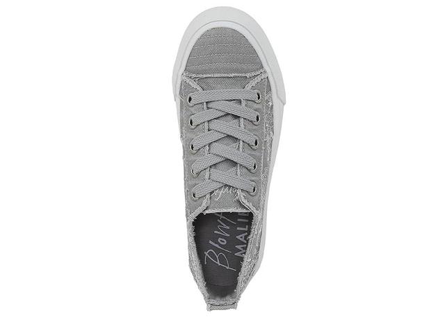 Blowfish Malibu Sadie-Sun Womens Sneakers Product Image