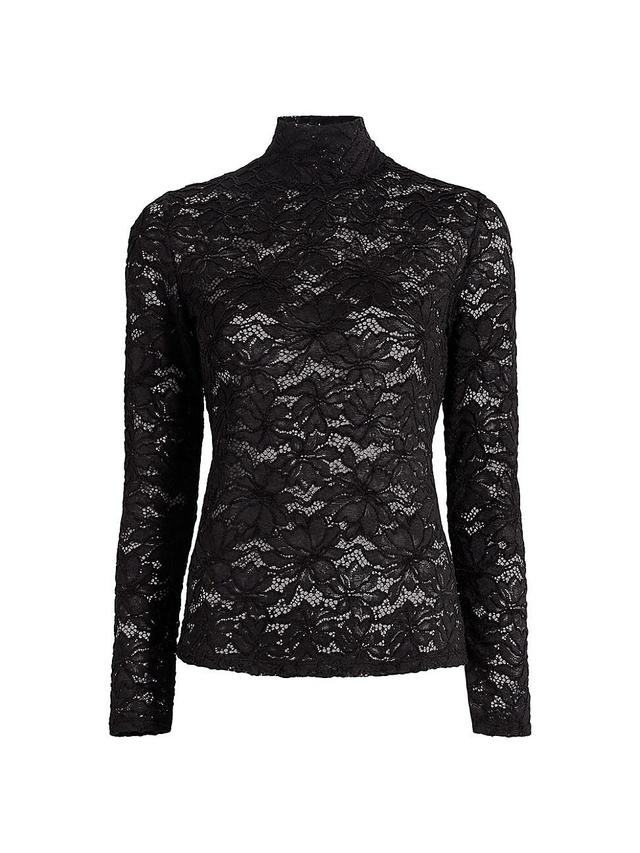 Womens The Pia Top Product Image