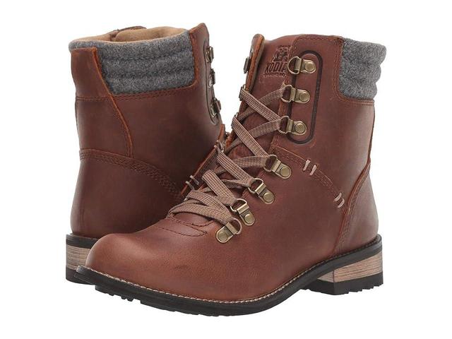 Kodiak Surrey ll Women's Boots Product Image