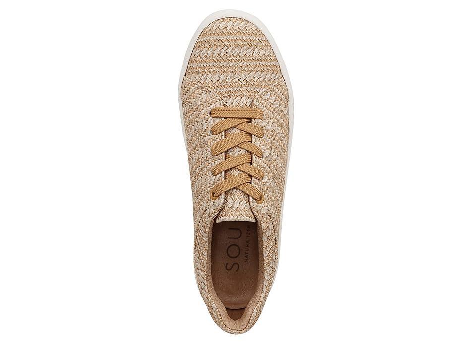 Naturalizer SOUL Naturalizer - Neela (Warm Fabric) Women's Shoes Product Image