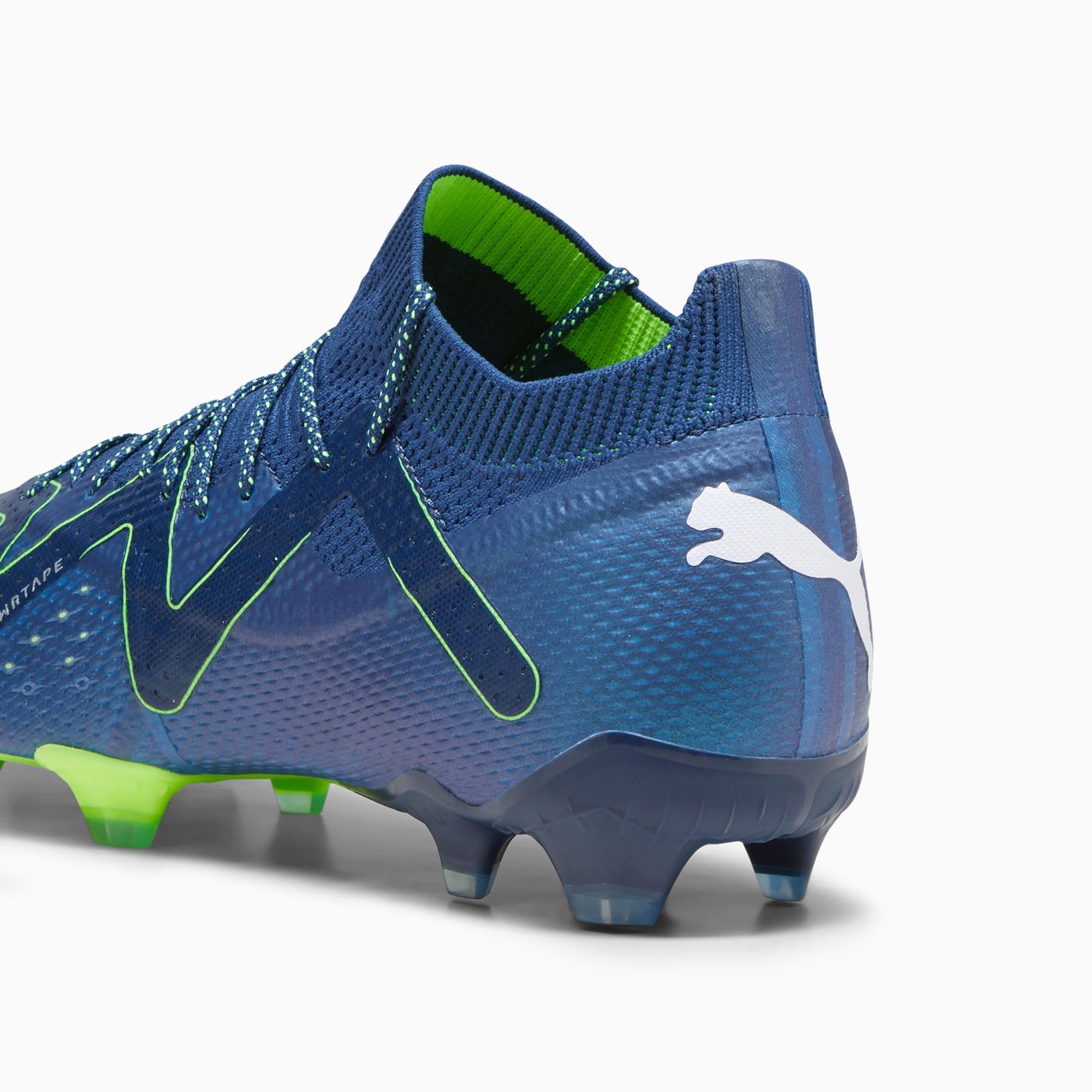 FUTURE ULTIMATE Firm Ground/Artifical Ground Men's Soccer Cleats Product Image