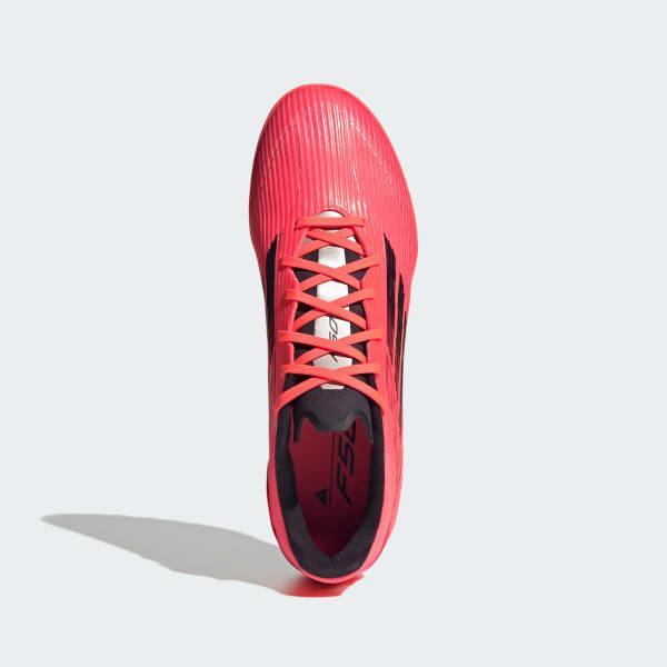 F50 League Turf Soccer Shoes Product Image