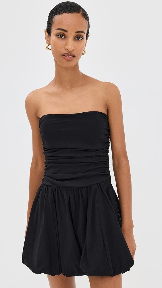 Reformation Clea Dress | Shopbop Product Image