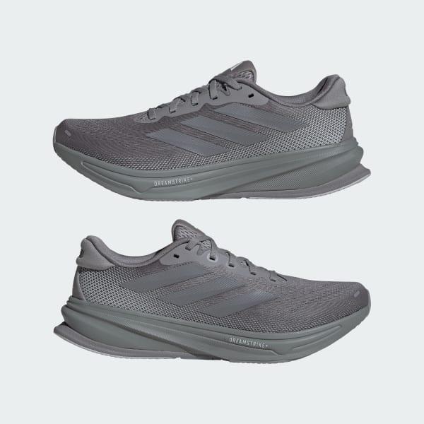 Supernova Rise 2 Running Shoes Product Image