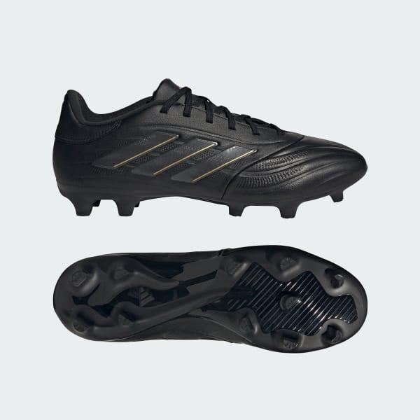 Copa Pure 2 League Firm Ground Soccer Cleats Product Image