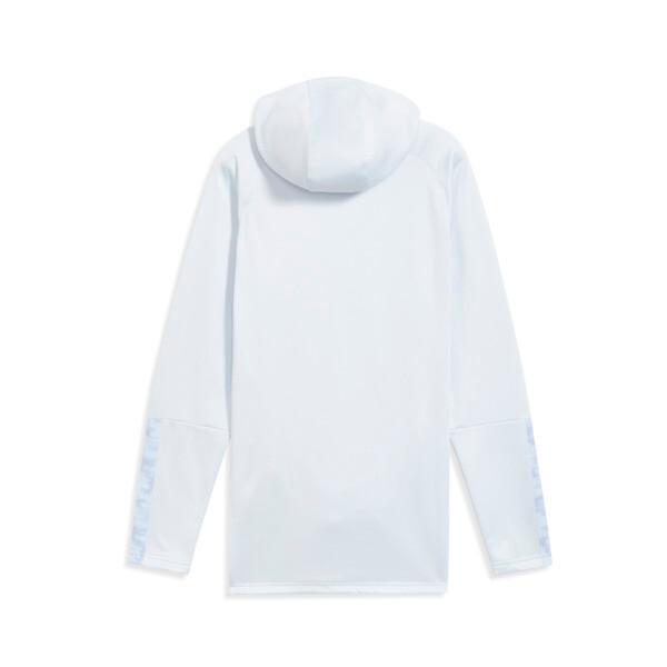 PUMA Train Off Season Men's Training Hoodie Product Image