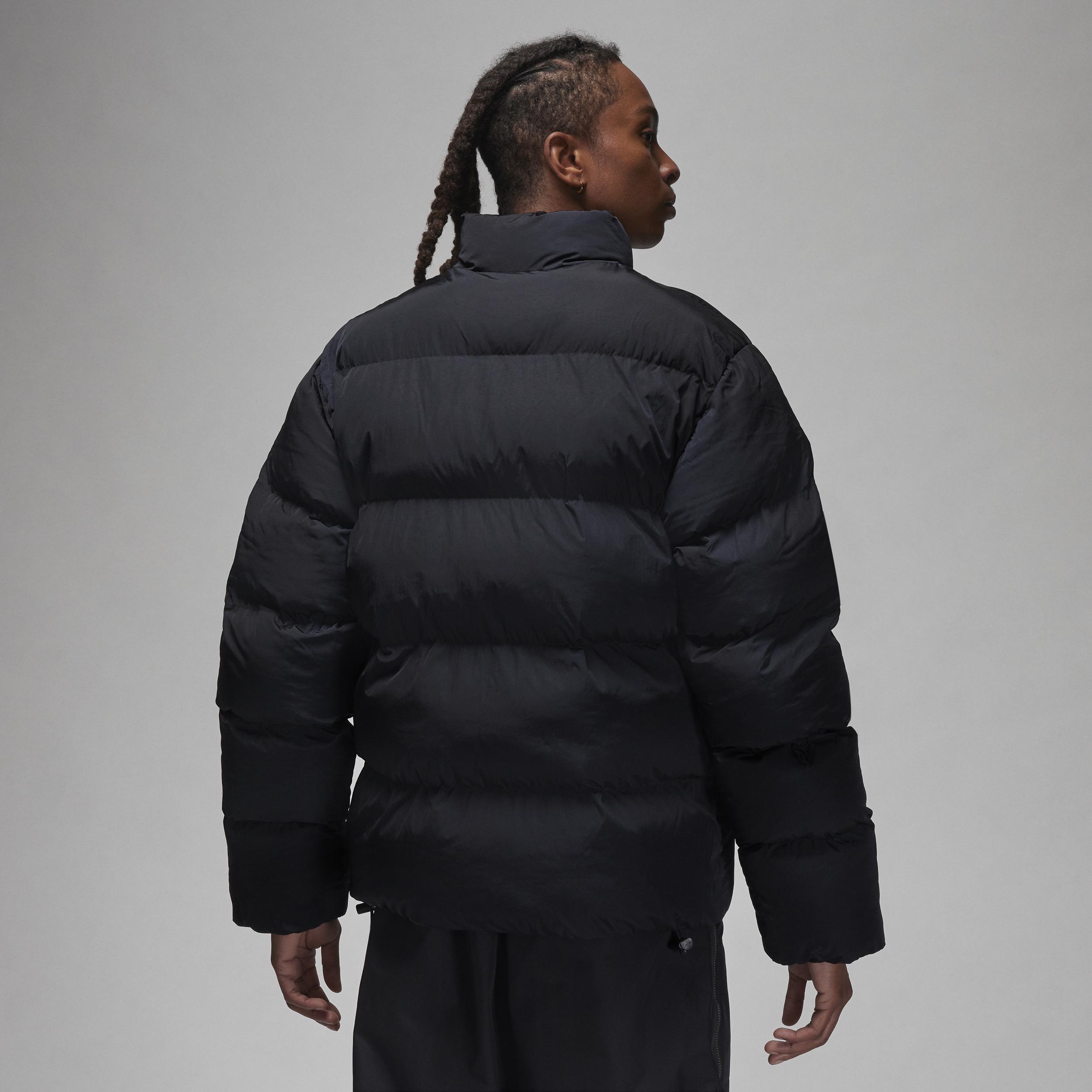 Men's Jordan Essentials Poly Puffer Jacket Product Image