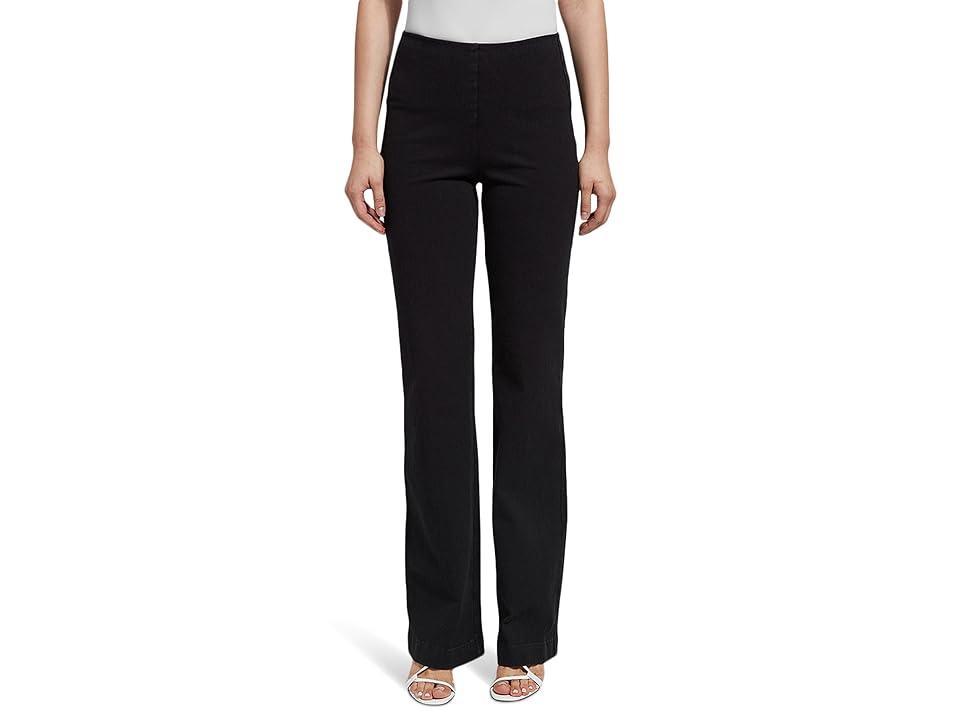 Lysse Denim Trousers Women's Jeans Product Image