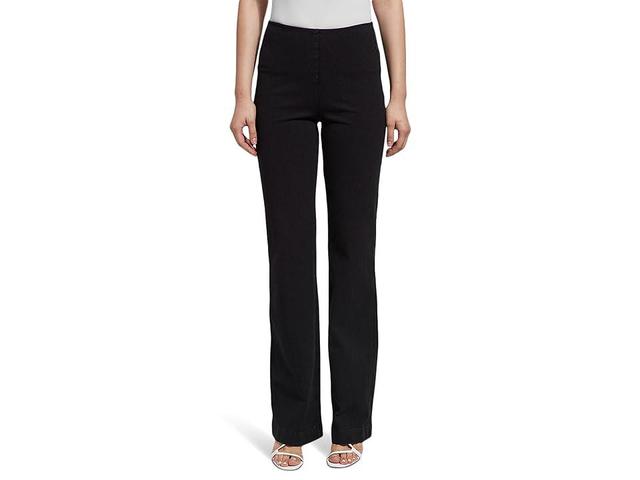 Lysse Denim Trousers Women's Jeans Product Image