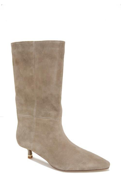 Kenneth Cole Meryl Pointed Toe Boot Product Image