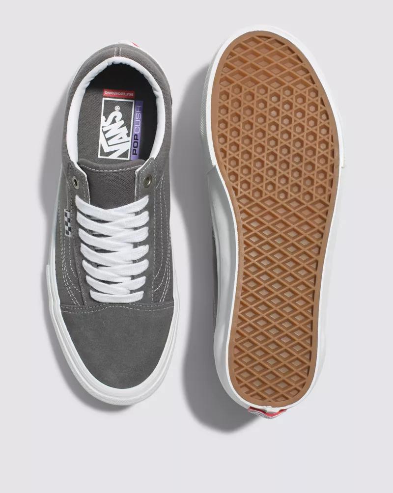 Skate Old Skool Shoe Product Image