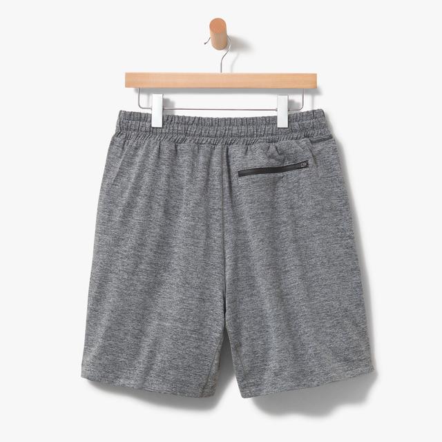 Men's Roam™ Short Product Image