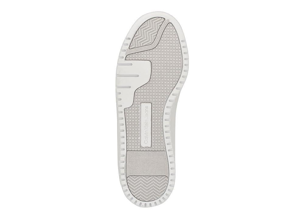 Calvin Klein Aubrie Women's Shoes Product Image