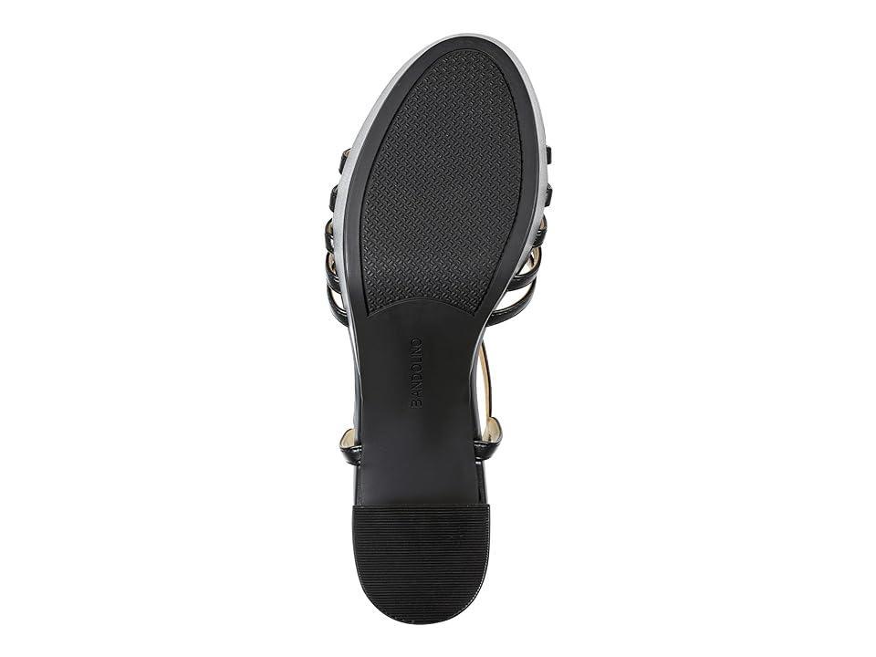 Bandolino Paolar Women's Sandals Product Image