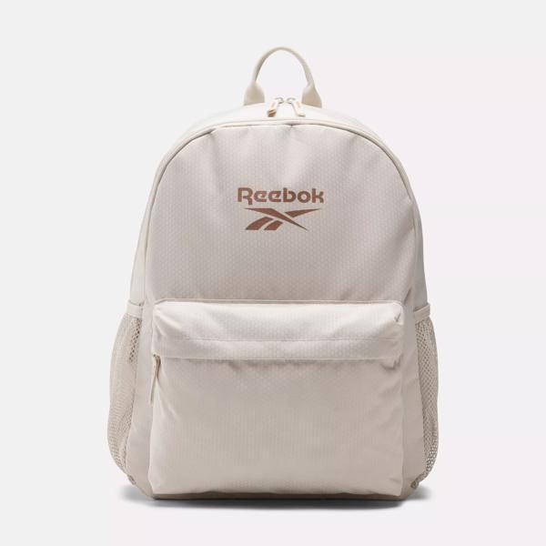 Element III Backpack Product Image