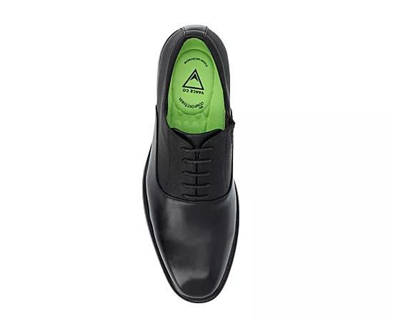 Vance Co Mens Vincent Oxford Product Image