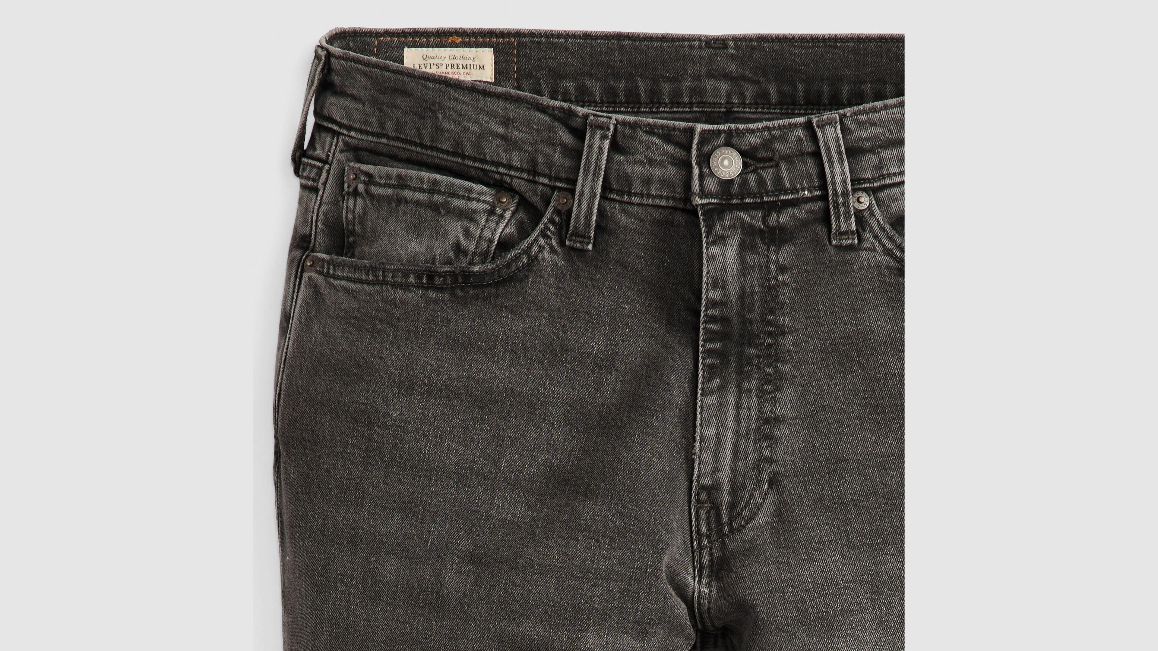 541™ Athletic Taper Fit Men's Jeans Product Image