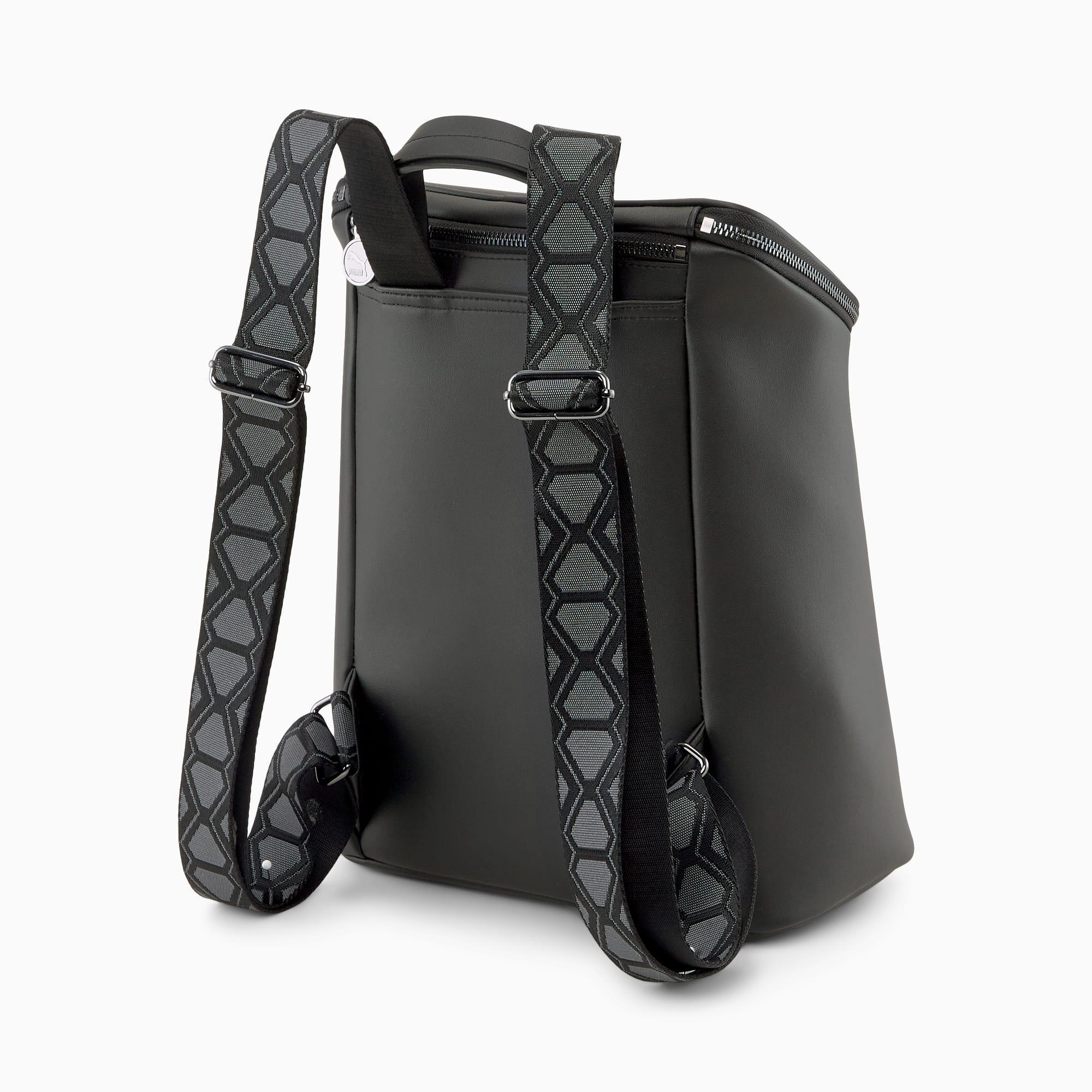 PUMA Sense Women's Backpack Product Image