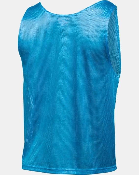 Men's UA Performance Training Bib Product Image