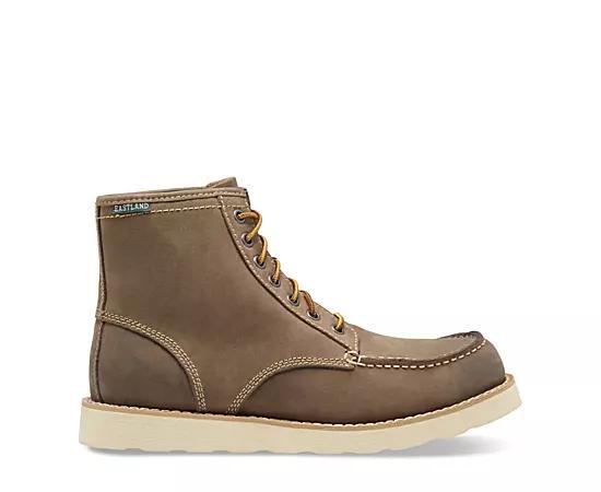 Eastland Men's Lumber Up Lace-Up Boot Product Image