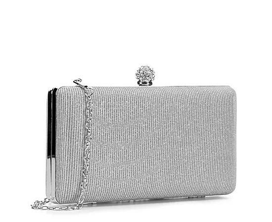 Dmargeaux Womens Evening Bag Clutch Product Image