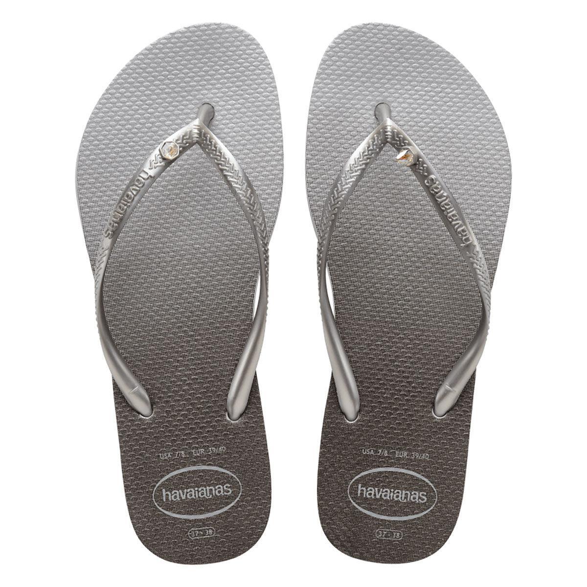 Havaianas Women's Slim Animals Sandal Product Image