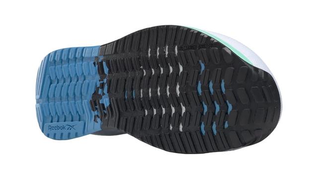 Reebok Nano X2 - Men's Product Image