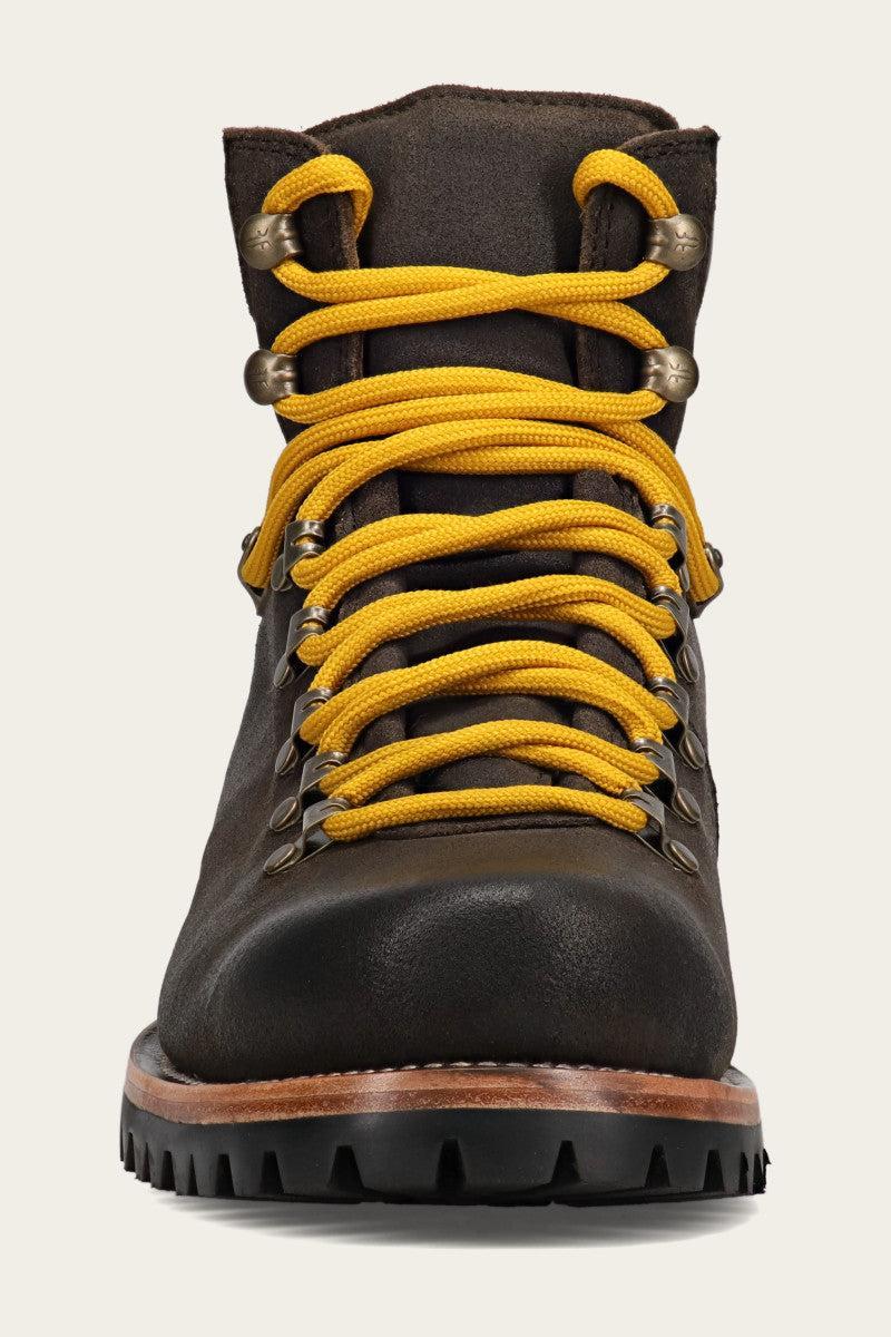 Frye Hudson Hiking Boot Product Image