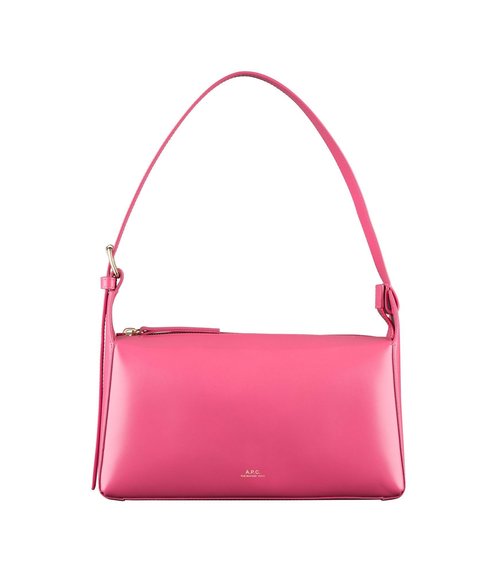 Virginie shoulder bag Female Product Image