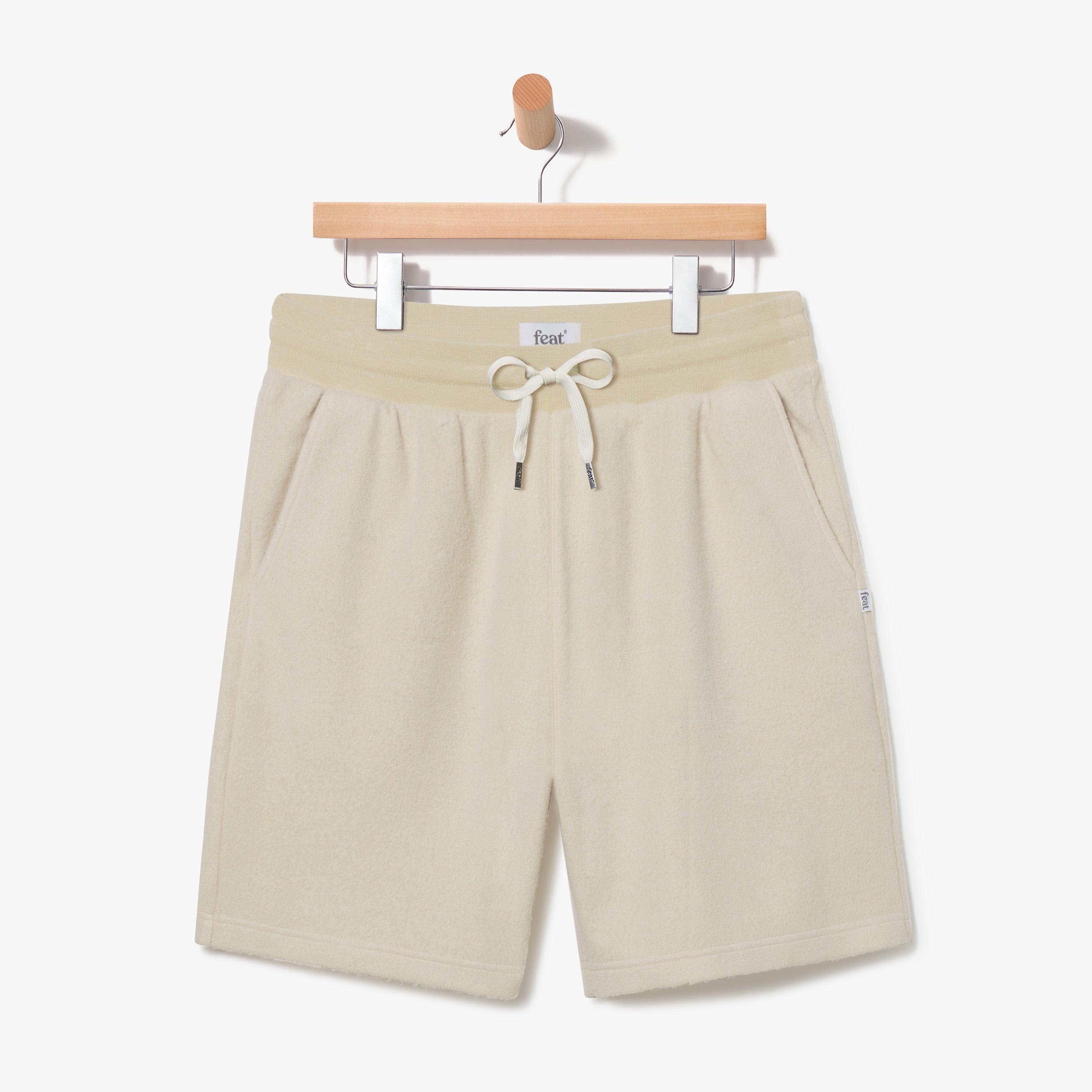 Men's BlanketBlend™ Shorts Product Image