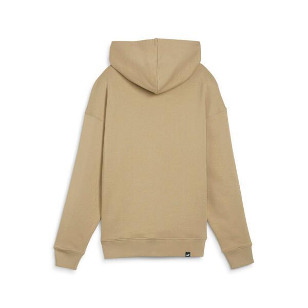 PUMA HER Women's Hoodie Product Image