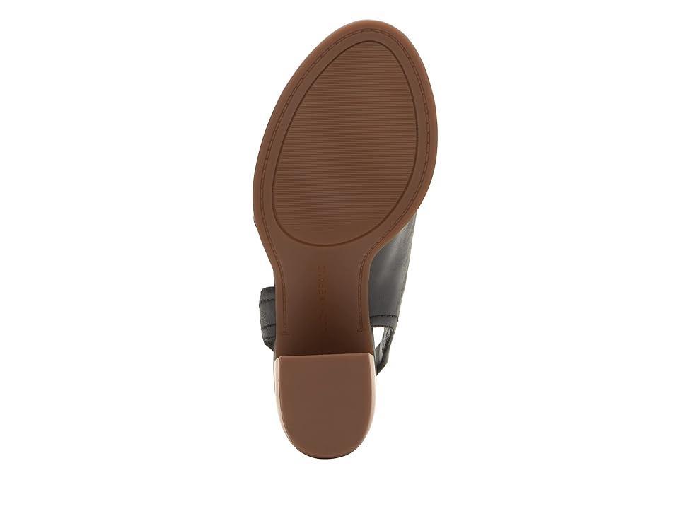 Lucky Brand Xilna Women's Shoes Product Image