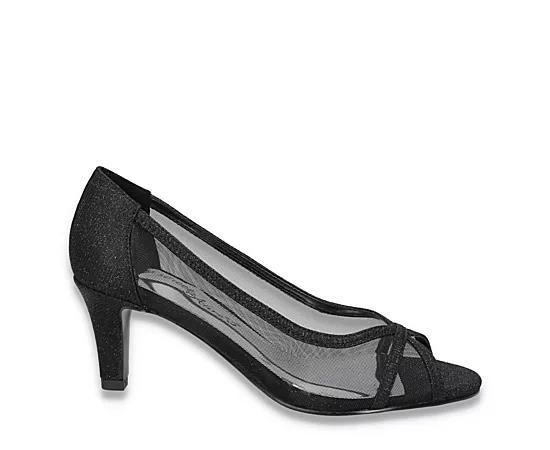 Easy Street Picaboo Womens Pumps Product Image